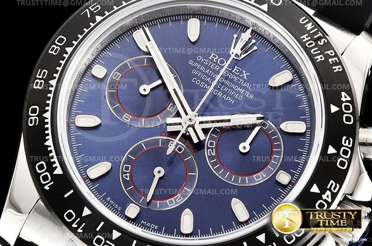 0828 ROLDYT0273C – Daytona Soft 920